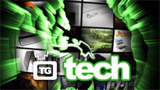 Apple e Google pagano le tasse? Con Xbox One e 10 milioni di S4 in TGtech