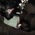 Nuovo trailer di The Last of Us