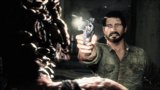 Nuovo trailer di The Last of Us