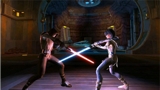 BioWare rinvia la beta di Star Wars: The Old Republic