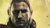 Saldi estivi su Steam: The Witcher 2 e Far Cry 3 a meno di 5 euro