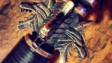 The Witcher 3: la vera next-gen &egrave; qui