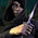 Eidos annuncia ufficialmente Thief 4