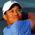 EA Sports annuncia Tiger Woods Online