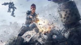 Titanfall, lo shooter per hardcore gamer che ha scosso l'E3