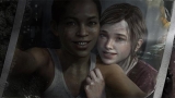 The Last of Us trionfa ai BAFTA 2014 con cinque premi