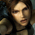 Nuova avventura di Lara Croft con visuale isometrica