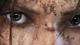Crystal Dynamics assicura che Tomb Raider non sarà come Uncharted