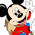 Warren Spector al lavoro su un gioco con Topolino?
