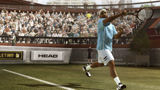 2K Games annuncia Top Spin 4