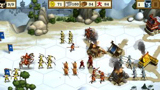Total War arriva anche su iOS e Android