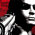 True Crime annunciato definitivamente