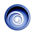 Ubisoft ha reso nota la sua line-up in vista dell'E3 2012