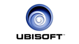 Due nuovi titoli next-gen dalla conferenza Ubisoft
