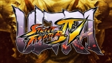 Ultra Street Fighter 4: DLC con costumi