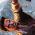 Rivelato il multiplayer di Uncharted 2
