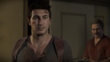 Naughty Dog mostra le tecnologie alla base di erba e acqua in Uncharted 4