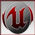 Unreal Engine 4: Epic pubblica i primi dettagli e gli screenshot