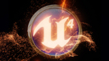 Unreal Engine 4: open e gratuito