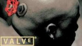 'Poteri nascosti in Valve', rivela ex-dipendente