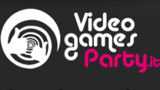 La tappa del Videogames Party al Lucca Comics & Games