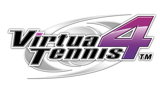 Virtua Tennis 4 anche in versione PC