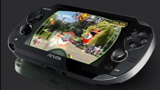 Sony: Il successo di PS Vita è fondamentale per l'azienda
