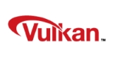 Vulkan, le nuove API che raccolgono il testimone delle OpenGL
