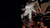 NVIDIA dimostra con Vxgi che lo sbarco lunare dell'Apollo 11 non era una bufala