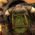 Warhammer Online gratis per dieci giorni