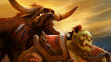 World of Warcraft torna a 10 milioni di iscritti grazie a Draenor