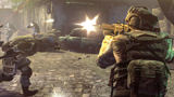 Crytek si sposta su free-to-play e tecnologia mobile