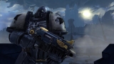 Eutechnyx annuncia nuovo gioco su Warhammer