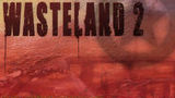 InXile posticipa l'rpg Kickstarter-funded Wasteland 2