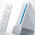 Da oggi l'accesso a internet con Nintendo Wii &egrave; gratuito