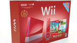 Nintendo Wii: record di vendita annuale in Italia
