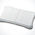 Wii Fit Plus in Italia dalla fine di ottobre
