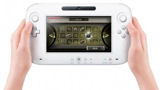 Il Tablet Gaming di Wii U sarà sufficiente per contrastare il calo nelle vendite di console?
