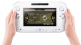 Nintendo Wii U meno potente di PS3, 360 e probabile data di rilascio