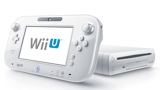 Nintendo: Wii U  graficamente superiore