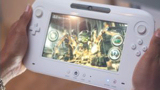 Ingegneri Nintendo spiegano la tecnologia video del GamePad di Wii U