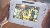 Nintendo Wii U sarà region-lock