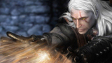 The Witcher 2: trailer sulla tecnologia e requisiti hardware