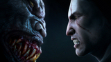 Nuovo gioco sulla serie Witcher verr� annunciato all'E3