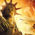 Ubisoft annuncia un'espansione di World in Conflict