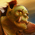 Blizzard: Warcraft 4? Ci stiamo pensando