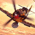 World of Warplanes: al via il beta test chiuso