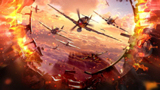 World of Warplanes: al via il beta test chiuso