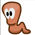 Worms Revolution con fluidi dinamici e oggetti distruttibili