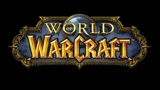 Duncan Jones sar il regista di World of Warcraft